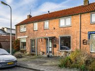 Van Ostadestraat 26, 7412 RS Deventer