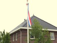 Hoekeindseweg 18, 2665 KD Bleiswijk