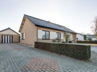 Steutenweg 4, 6034 SE Nederweert-Eind