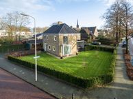 Monumentstraat 57, 8102 AK Raalte
