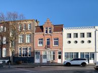 Maagdenbergweg 7 9, 5915 CN Venlo