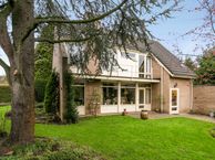 Mevr. Kuipers-Rietberglaan 15, 7271 EJ Borculo