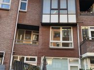 Coxstraat 10 B, 6211 BW Maastricht