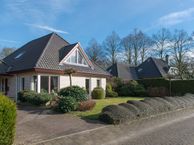 Oude Eerbeekseweg 18, 6971 BM Brummen