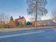 Halve Maan 16, 6915 SW Lobith