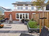 Graspieperlande 9, 2641 SK Pijnacker