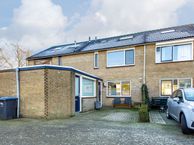 Blauwe Hof 7111, 6602 XN Wijchen