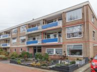 Otto van Taverenstraat 70, 7521 TG Enschede