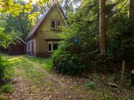 Immenbergweg 30, 7361 GP Beekbergen