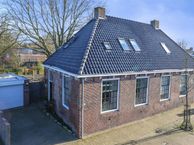 Mr Andreaestraat 2 a, 9291 MA Kollum