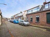 Prins Hendrikstraat 15, 3257 AV Ooltgensplaat