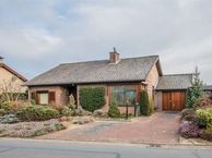 Hubertusstraat 65, 6191 PB Beek (LI)