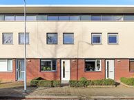 Primulalaan 59, 6713 HW Ede