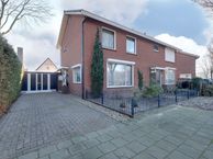 Witte Kruis 3, 6909 BK Babberich