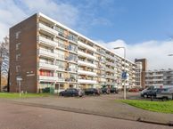 Marathonlaan 23, 2807 AN Gouda