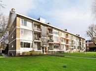 Laan van Nieuw Oosteinde 123 d, 2274 ED Voorburg