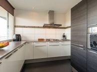 Bachplein 363, 3122 JJ Schiedam