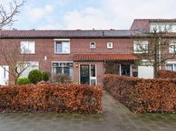 Kerktorenstraat 9, 5503 PA Veldhoven