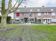 Jan Allanhof 14, 1531 GN Wormer