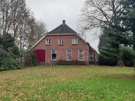 Zuiderdiep 261, 7876 AN Valthermond