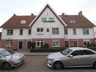 A.G. Swartstraat 5, 9641 BH Veendam