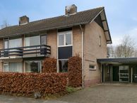 Durendaaldreef 10, 5062 LW Oisterwijk