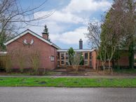 Domela Nieuwenhuisweg 5, 9649 AJ Muntendam