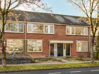 Edelstenenbaan 65, 3402 XB IJsselstein