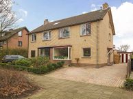 Leeuwerikstraat 52, 3853 AE Ermelo