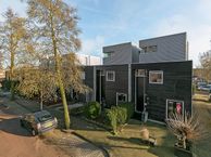 Nobel Hoeve 20, 3451 TB Vleuten