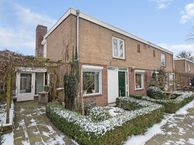 Leemhof 18, 7531 AP Enschede