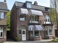 Molenstraat 4, 2071 AH Santpoort-Noord