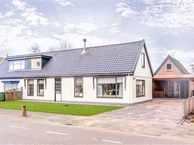 Zandvaart 23, 1764 NJ Breezand