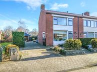 Verdilaan 12, 7002 LN Doetinchem