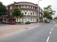 Balistraat 86 C, 2585 XW Den Haag