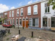 Hennepstraat 10, 3572 TS Utrecht
