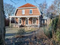 Onderweg 25, 4241 XD Arkel