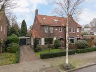 Prins Alexanderstraat 19, 8019 XG Zwolle