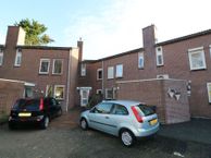 Rijperwaard 31, 1824 JH Alkmaar