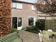 Van Pallandtmarke 79, 8016 CT Zwolle