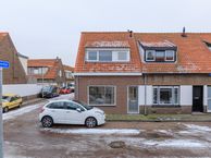 Egmonderstraat 11, 2201 RJ Noordwijk (ZH)