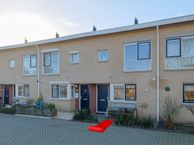 Oleanderhof 3, 7601 SV Almelo