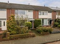 Jacob Marisstraat 35, 5161 VR Sprang-Capelle