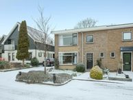 Veldstralaan 13, 1715 EP Spanbroek