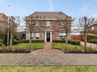 Vossenlaan 17, 9408 CN Assen