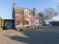 Herreveld 7, 6142 BX Einighausen