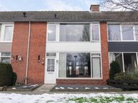 Schaepmanlaan 47, 4641 BZ Ossendrecht