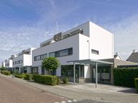 Mathilde Wibautplein 6, 5122 KS Rijen