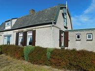 Zandwijk 10, 4286 LD Almkerk