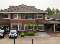 Hondiusdreef 4, 2661 RC Bergschenhoek